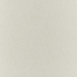 RM CoCo Fabric Clubhouse Dune Clubhouse 100% Polyester See Sample 200000 Horizontal: 0 and Vertical: 0 58 - My Fabric Connection -