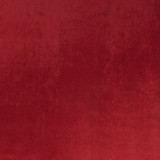 RM CoCo Fabric Soiree Merlot Soiree Book 100% Polyester See Sample 200000 Horizontal: 0 and Vertical: 0 57.48 - My Fabric Connection -