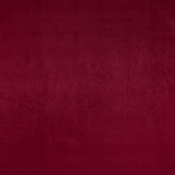 RM CoCo Fabric Soiree Cassis Soiree Book 100% Polyester See Sample 200000 Horizontal: 0 and Vertical: 0 57.48 - My Fabric Connection -