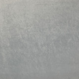 RM CoCo Fabric Soiree Platinum Soiree Book 100% Polyester See Sample 200000 Horizontal: 0 and Vertical: 0 57.48 - My Fabric Connection -