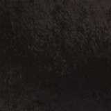 RM CoCo Fabric Soiree Espresso Soiree Book 100% Polyester See Sample 200000 Horizontal: 0 and Vertical: 0 57.48 - My Fabric Connection -