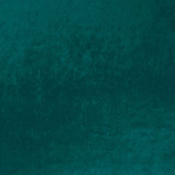 RM CoCo Fabric Soiree Blue Spruce Soiree Book 100% Polyester See Sample 200000 Horizontal: 0 and Vertical: 0 57.48 - My Fabric Connection -