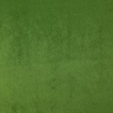 RM CoCo Fabric Soiree Leaf