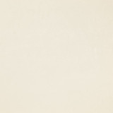 RM CoCo Fabric Soiree Angora Soiree Book 100% Polyester See Sample 200000 Horizontal: 0 and Vertical: 0 57.48 - My Fabric Connection -