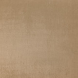 RM CoCo Fabric Soiree Almond Soiree Book 100% Polyester See Sample 200000 Horizontal: 0 and Vertical: 0 57.48 - My Fabric Connection -