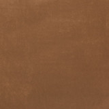 RM CoCo Fabric Soiree Truffle Soiree Book 100% Polyester See Sample 200000 Horizontal: 0 and Vertical: 0 57.48 - My Fabric Connection -