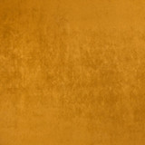 RM CoCo Fabric Soiree Ormolu Soiree Book 100% Polyester See Sample 200000 Horizontal: 0 and Vertical: 0 57.48 - My Fabric Connection -