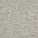 RM CoCo Fabric Capistrano Platinum Capistrano Book 100% Polyester Horizontal: 0 and Vertical: 0 56.299 - My Fabric Connection -