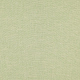 RM CoCo Fabric Capistrano Spearmint Capistrano Book 100% Polyester Horizontal: 0 and Vertical: 0 56.299 - My Fabric Connection - RM CoCo Fabric Capistrano Spearmint Capistrano Book 100% Polyester Horizontal: 0 and Vertical: 0 56.299 - My Fabric Connection -