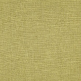 RM CoCo Fabric Capistrano Moss Capistrano Book 100% Polyester Horizontal: 0 and Vertical: 0 56.299 - My Fabric Connection -