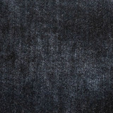 RM CoCo Fabric Maison Royale Raven Maison Royale Book 100% Polyester See Sample 0 Horizontal: 0 and Vertical: 0 54 - My Fabric Connection -