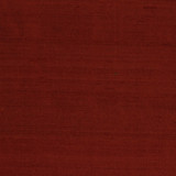 RM CoCo Fabric Rm Dupioni Nutmeg Dupioni by RM COCO 100% SILK Horizontal: 0 and Vertical: 0 54 - My Fabric Connection -