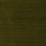 RM CoCo Fabric RM DUPIONI IVY Dupioni by RM COCO 100% Silk See Sample 0 Horizontal: 0 and Vertical: 0 54 - My Fabric Connection - RM CoCo Fabric RM DUPIONI IVY Dupioni by RM COCO 100% Silk See Sample 0 Horizontal: 0 and Vertical: 0 54 - My Fabric Connection -