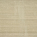 RM CoCo Fabric Rm Dupioni Silver Sage Dupioni by RM COCO 100% SILK Horizontal: 0 and Vertical: 0 54 - My Fabric Connection -