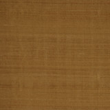 RM CoCo Fabric Rm Dupioni Olive Dupioni by RM COCO 100% SILK Horizontal: 0 and Vertical: 0 54 - My Fabric Connection -