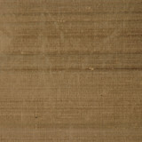 RM CoCo Fabric Rm Dupioni Sage Dupioni by RM COCO 100% SILK Horizontal: 0 and Vertical: 0 54 - My Fabric Connection -
