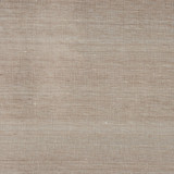 RM CoCo Fabric Calcutta Platinum Around the World 100% SILK - Dry clean only Horizontal: 0 and Vertical: 0 54 - My Fabric Connection -