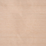 RM CoCo Fabric Calcutta Desert Around the World 100% SILK - Dry clean only Horizontal: 0 and Vertical: 0 54 - My Fabric Connection - RM CoCo Fabric Calcutta Desert Around the World 100% SILK - Dry clean only Horizontal: 0 and Vertical: 0 54 - My Fabric Connection -