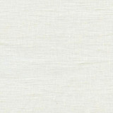 RM CoCo Fabric Guadalajara Ivory Naturally Speaking - Wesco 100% LINEN Horizontal: 0 and Vertical: 0 55 - My Fabric Connection -