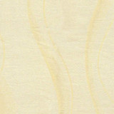 RM CoCo Fabric Freestyle Beige World Record - Wesco 100% Polyester Horizontal: 15 and Vertical: 16.75 60 - My Fabric Connection -