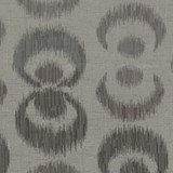 RM CoCo Fabric Focus Silver Exclusively Yours - Wesco 100% Polyester Horizontal: 7.25 and Vertical: 15 58 - My Fabric Connection -