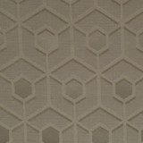 RM CoCo Fabric Step By Step Amulet Exclusively Yours - Wesco 66% POLYESTER 34% COTTON Horizontal: 3.25 and Vertical: 6.75 52 - My Fabric Connection - RM CoCo Fabric Step By Step Amulet Exclusively Yours - Wesco 66% POLYESTER 34% COTTON Horizontal: 3.25 and Vertical: 6.75 52 - My Fabric Connection -