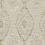 RM CoCo Fabric Play The Game Linen Shape It Up - Wesco 100% Polyester Horizontal: 3.5 and Vertical: 6 59.5 - My Fabric Connection -