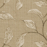 RM CoCo Fabric Up The Vine Summer Shape It Up - Wesco 84% POLYESTER 16% COTTON Horizontal: 8.75 and Vertical: 6 52 - My Fabric Connection -