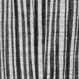 RM CoCo Fabric Perpendicular Midnight Shape It Up - Wesco 100% Polyester Horizontal: 13 and Vertical: 15.75 52 - My Fabric Connection -