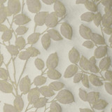 RM CoCo Fabric Primo Meringue Top Shelf - Wesco 100% Polyester Horizontal: 13.75 and Vertical: 25.5 55 - My Fabric Connection -