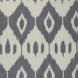RM CoCo Fabric Hohokam Greystone Expressions - Wesco 100% COTTON Horizontal: 4 and Vertical: 7.25 54.25 - My Fabric Connection -