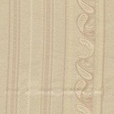RM CoCo Fabric Glocester Pearl Color Rainbow - Wind - Wesco 100% POLYESTER Horizontal: 14.75 and Vertical: 4 59 - My Fabric Connection -