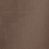 RM CoCo Fabric Smart Move Concrete Smart Move II 100% Polyester See Sample 50000 Horizontal: 0 and Vertical: 0 55 - My Fabric Connection -