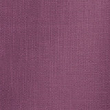 RM CoCo Fabric Smart Move Plum Smart Move II 100% Polyester See Sample 50000 Horizontal: 0 and Vertical: 0 55 - My Fabric Connection -