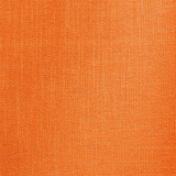 RM CoCo Fabric Smart Move Mango Smart Move II 100% Polyester See Sample 50000 Horizontal: 0 and Vertical: 0 55 - My Fabric Connection -