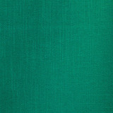 RM CoCo Fabric Smart Move Marine Smart Move II 100% Polyester See Sample 50000 Horizontal: 0 and Vertical: 0 55 - My Fabric Connection -