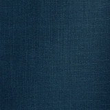 RM CoCo Fabric Smart Move Indigo Smart Move II 100% Polyester See Sample 50000 Horizontal: 0 and Vertical: 0 55 - My Fabric Connection -