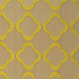 RM CoCo Fabric Grateful Olive Color Concerto - Vapor - Wesco 100% POLYESTER Horizontal: 3.5 and Vertical: 3.75 56 - My Fabric Connection -