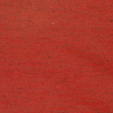RM CoCo Fabric Luminous Wine True Colors - Fire - Wesco 100% POLYESTER Horizontal: 4.5 and Vertical: 2 56 - My Fabric Connection -