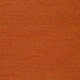 RM CoCo Fabric Luminous Apricot True Colors - Fire - Wesco 100% POLYESTER Horizontal: 0 and Vertical: 0 54 - My Fabric Connection -