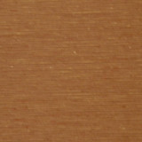 RM CoCo Fabric Luminous Amber True Colors - Fire - Wesco 100% POLYESTER Horizontal: 0 and Vertical: 0 54 - My Fabric Connection -