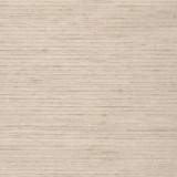 RM CoCo Fabric Luminous Straw True Colors - Vapor - Wesco 100% POLYESTER Horizontal: 4.5 and Vertical: 2 56 - My Fabric Connection -