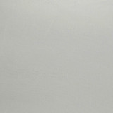 RM CoCo Fabric High Hopes Light Grey Natural Light - Wesco 100% POLYESTER Horizontal: 0 and Vertical: 0 117 - My Fabric Connection -