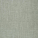 RM CoCo Fabric Thumbelina Silver Cotton Tales - Wesco 79% COTTON 21% POLYESTER Horizontal: 0 and Vertical: 0 55.25 - My Fabric Connection -