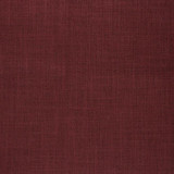 RM CoCo Fabric Thumbelina Crimson Cotton Tales - Wesco 79% COTTON 21% POLYESTER Horizontal: 0 and Vertical: 0 55.25 - My Fabric Connection -