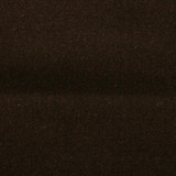 RM CoCo Fabric Footlights Chocolate On Stage - Wesco 100% COTTON Horizontal: 0 and Vertical: 0 54 - My Fabric Connection -
