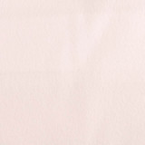 RM CoCo Fabric Flame Trol Ivory/Ecru Horizontal: 0 and Vertical: 0 54 - My Fabric Connection -