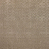 RM CoCo Fabric Rapallo Trellis Fawn Prive Vol 1 65% Viscose 22% Polyester 13% Cotton See Sample 0 Horizontal: 3.25 and Vertical: 2.25 56 - My Fabric Connection -