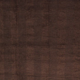 RM CoCo Fabric Bauble Black Walnut Prive Vol 4 65% Viscose 22% Polyester 13% Cotton See Sample 0 Horizontal: 6.75 and Vertical: 0.63 56 - My Fabric Connection -