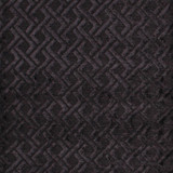 RM CoCo Fabric Spezia Shadow Prive Vol 4 65% Viscose 22% Polyester 13% Cotton See Sample 0 Horizontal: 3.5 and Vertical: 2.75 56 - My Fabric Connection -